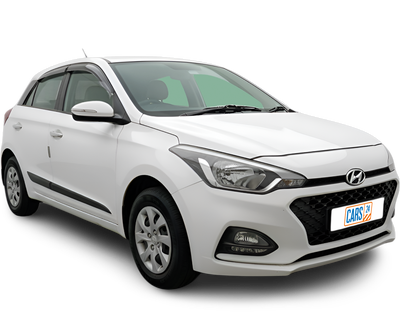 Hyundai Elite i20-img